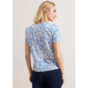 Phase Eight Lorenna Print Top